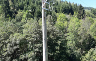 DMB Elektro Bajina Basta