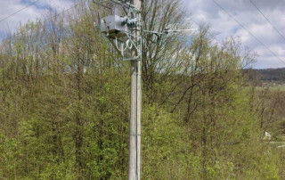 DMB Elektro Bajina Basta