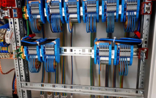 DMB Elektro Bajina Basta