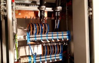 DMB Elektro Bajina Basta