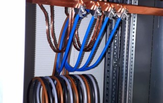 DMB Elektro Bajina Basta