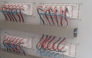 DMB Elektro Bajina Basta